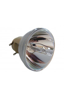 BOXLIGHT DALLAS-930 LAMPADA OSRAM SENZA SUPPORTO (SOLO BULBO)