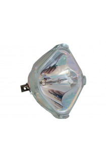 3M 78-6969-8920-7 LAMPADA PHILIPS SENZA SUPPORTO (SOLO BULBO)