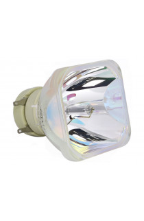 3M 78-6972-0008-3, FF0X35N1 LAMPADA PHILIPS SENZA SUPPORTO (SOLO BULBO)