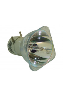 ACCO SP.8EH01GC01, BL-FU185A LAMPADA PHILIPS SENZA SUPPORTO (SOLO BULBO)