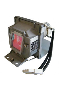 ACER EC.J9000.001, EC.K1200.001, EC.K0500.001 CARTUCCIA LAMPADA COMPATIBILE CON SUPPORTO