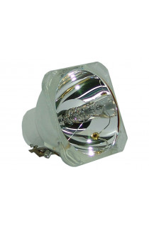 ASK LAMP-027 LAMPADA PHILIPS SENZA SUPPORTO (SOLO BULBO)