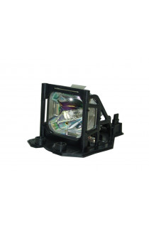 ASK SP-LAMP-007 CARTUCCIA LAMPADA COMPATIBILE CON SUPPORTO