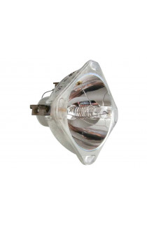 ASK SP-LAMP-003 LAMPADA PHILIPS SENZA SUPPORTO (SOLO BULBO)