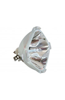 ASK PROXIMA LAMP-013 LAMPADA OSRAM SENZA SUPPORTO (SOLO BULBO)