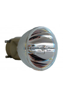 BENQ 5J.J1X05.001 LAMPADA OSRAM SENZA SUPPORTO (SOLO BULBO)