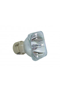 DELL 725-BBDU, N68C3 LAMPADA COMPATIBILE SENZA SUPPORTO (SOLO BULBO)