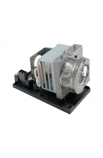 DELL 725-BBDU, N68C3 CARTUCCIA LAMPADA COMPATIBILE CON SUPPORTO