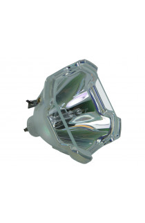 BOXLIGHT MP41T-930 LAMPADA COMPATIBILE SENZA SUPPORTO (SOLO BULBO)