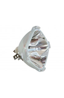 BOXLIGHT CP10T-930 LAMPADA OSRAM SENZA SUPPORTO (SOLO BULBO)