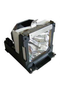 BOXLIGHT CP310T-930, CP12T-930 CARTUCCIA LAMPADA COMPATIBILE CON SUPPORTO