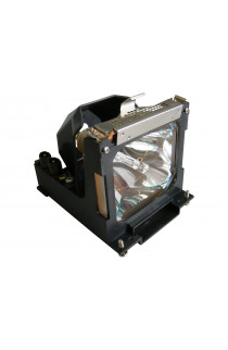 BOXLIGHT CP320T-930 CARTUCCIA LAMPADA COMPATIBILE CON SUPPORTO