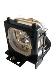 BOXLIGHT CP324i-930 CARTUCCIA LAMPADA COMPATIBILE CON BULBO ORIGINALE CON SUPPORTO