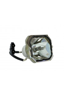 BOXLIGHT CP731i-930 LAMPADA USHIO SENZA SUPPORTO (SOLO BULBO)