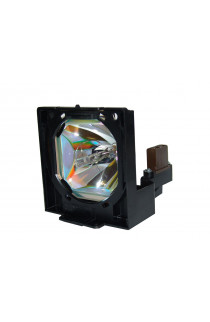 BOXLIGHT MP20T-930 CARTUCCIA LAMPADA ORIGINALE CON SUPPORTO