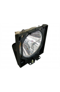 BOXLIGHT MP35T-930 CARTUCCIA LAMPADA COMPATIBILE CON BULBO ORIGINALE CON SUPPORTO