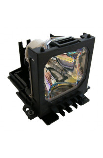 BOXLIGHT MP57i-930 CARTUCCIA LAMPADA COMPATIBILE CON SUPPORTO