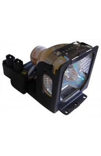 BOXLIGHT XP8T-930 CARTUCCIA LAMPADA COMPATIBILE CON BULBO ORIGINALE CON SUPPORTO