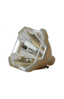 CHRISTIE 03-000709-01P, 38-VIV403-01, 03-000709-XX LAMPADA OSRAM SENZA SUPPORTO (SOLO BULBO)