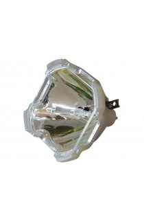 CHRISTIE 03-000649-01P, 03-000649-02P, 03-000649-03P, 003-120061-XX LAMPADA PHILIPS SENZA SUPPORTO (SOLO BULBO)