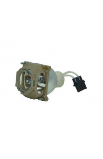 DELL 310-5027, 730-11241 LAMPADA OSRAM SENZA SUPPORTO (SOLO BULBO)