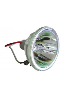 DUKANE 456-7300 LAMPADA PHOENIX SENZA SUPPORTO (SOLO BULBO)