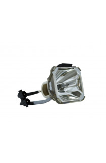 DUKANE 456-8935 LAMPADA USHIO SENZA SUPPORTO (SOLO BULBO)