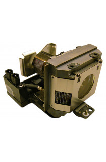 EIKI AH-57201 CARTUCCIA LAMPADA COMPATIBILE CON SUPPORTO
