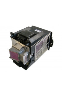 EIKI AH-55001 CARTUCCIA LAMPADA COMPATIBILE CON BULBO ORIGINALE CON SUPPORTO