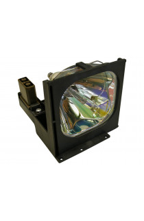 EIKI 610 287 5379 CARTUCCIA LAMPADA COMPATIBILE CON SUPPORTO