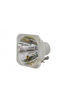 HITACHI DT01151 LAMPADA COMPATIBILE SENZA SUPPORTO (SOLO BULBO)