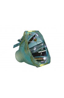 HITACHI DT00671 LAMPADA COMPATIBILE SENZA SUPPORTO (SOLO BULBO)