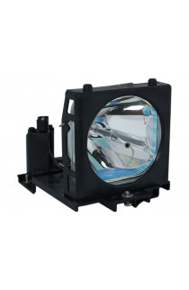 HITACHI DT00661 CARTUCCIA LAMPADA ORIGINALE CON SUPPORTO