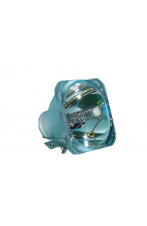 INFOCUS SP-LAMP-033 LAMPADA COMPATIBILE SENZA SUPPORTO (SOLO BULBO)