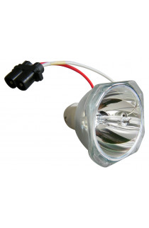 INFOCUS SP-LAMP-023 LAMPADA PHOENIX SENZA SUPPORTO (SOLO BULBO)