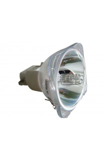 INFOCUS SP-LAMP-041 LAMPADA OSRAM SENZA SUPPORTO (SOLO BULBO)