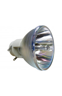 INFOCUS SP-LAMP-055 SP-LAMP-067 LAMPADA OSRAM SENZA SUPPORTO (SOLO BULBO)