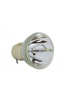 INFOCUS SP-LAMP-055 SP-LAMP-067 LAMPADA COMPATIBILE SENZA SUPPORTO (SOLO BULBO)