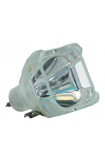 INFOCUS SP-LAMP-LP260 LAMPADA COMPATIBILE SENZA SUPPORTO (SOLO BULBO)