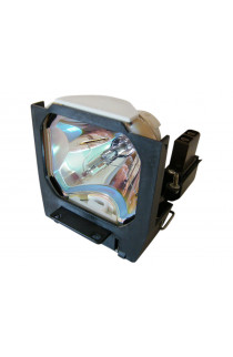 INFOCUS SP-LAMP-LP770 CARTUCCIA LAMPADA COMPATIBILE CON SUPPORTO