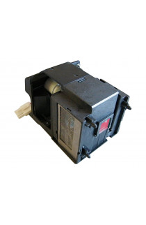 INFOCUS SP-LAMP-021 CARTUCCIA LAMPADA COMPATIBILE CON SUPPORTO