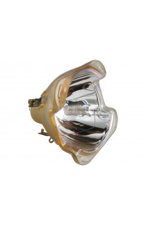 INFOCUS SP-LAMP-022 LAMPADA PHILIPS SENZA SUPPORTO (SOLO BULBO)