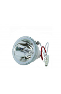 INFOCUS SP-LAMP-028 LAMPADA PHOENIX SENZA SUPPORTO (SOLO BULBO)