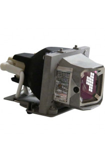 INFOCUS SP-LAMP-043 CARTUCCIA LAMPADA COMPATIBILE CON SUPPORTO