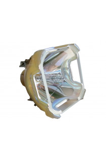 JVC BHL-5009-S LAMPADA OSRAM SENZA SUPPORTO (SOLO BULBO)