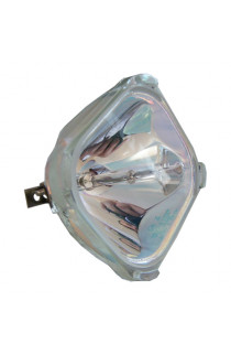 JVC M-499D007030-SA LAMPADA OSRAM SENZA SUPPORTO (SOLO BULBO)
