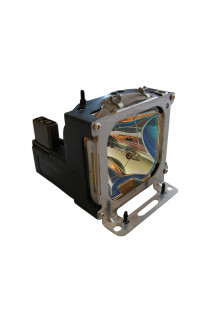 LIESEGANG ZU0287044010 CARTUCCIA LAMPADA COMPATIBILE CON BULBO ORIGINALE CON SUPPORTO