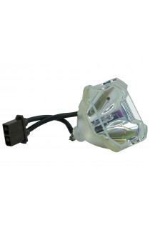 MEDIAVISION MVLMPAX1360 LAMPADA COMPATIBILE SENZA SUPPORTO (SOLO BULBO)