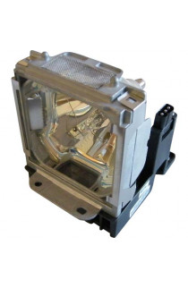 MITSUBISHI VLT-XL6600LP CARTUCCIA LAMPADA COMPATIBILE CON SUPPORTO