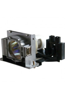 MITSUBISHI VLT-HC900LP CARTUCCIA LAMPADA COMPATIBILE CON SUPPORTO